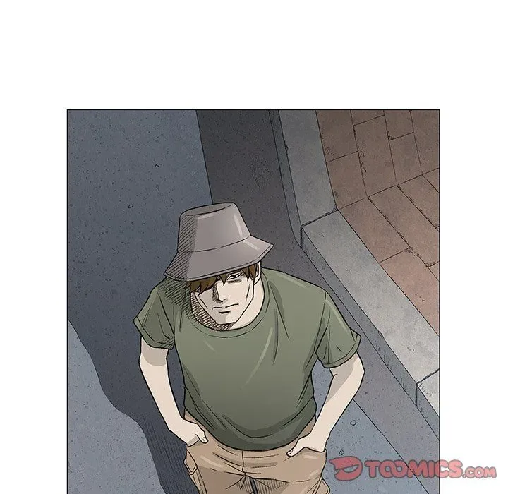Chapter 43 — Page 81