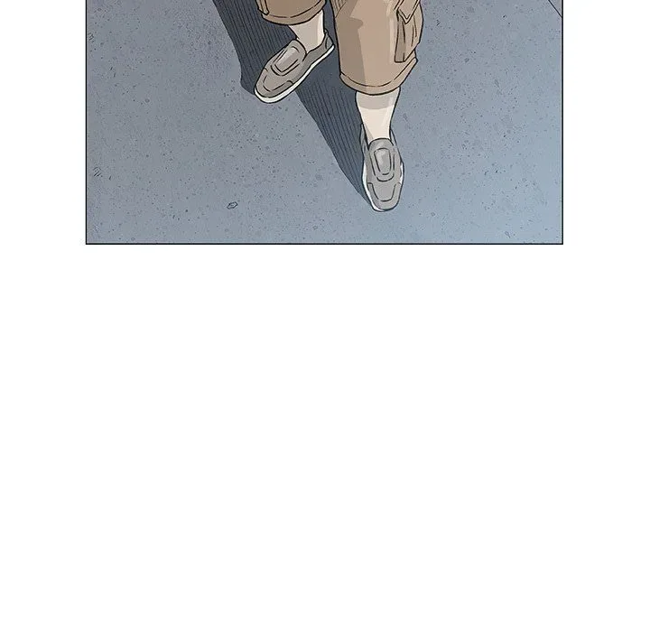 Chapter 43 — Page 82