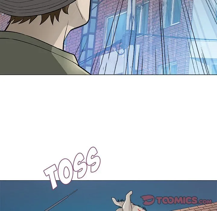 Chapter 43 — Page 84