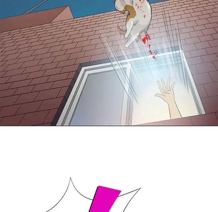 Chapter 43 — Page 85