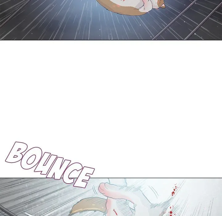 Chapter 43 — Page 88