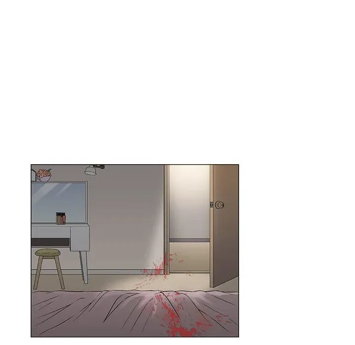 Chapter 43 — Page 91