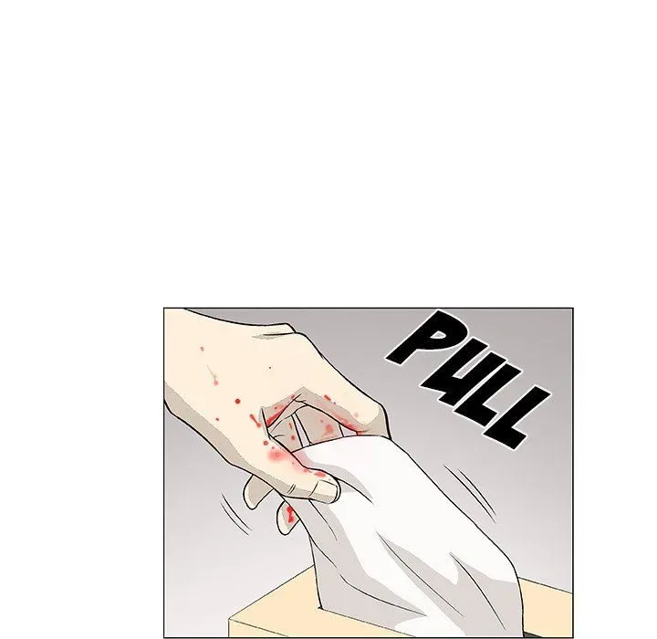 Chapter 43 — Page 92