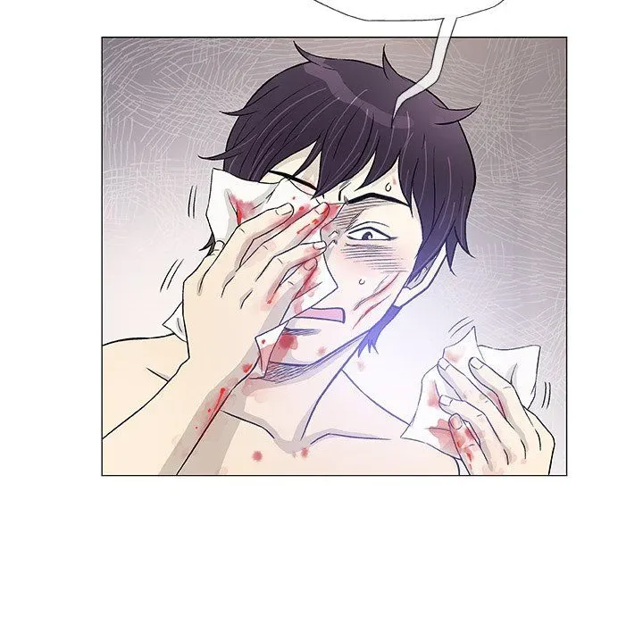 Chapter 43 — Page 95