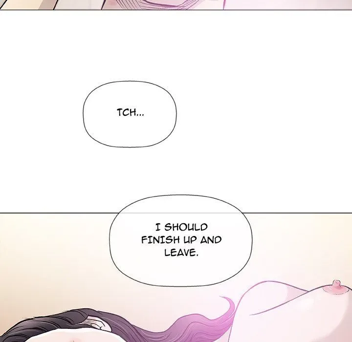 Chapter 43 — Page 97