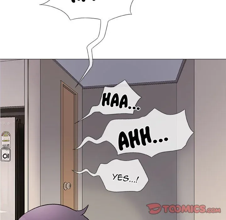 Chapter 43 — Page 99