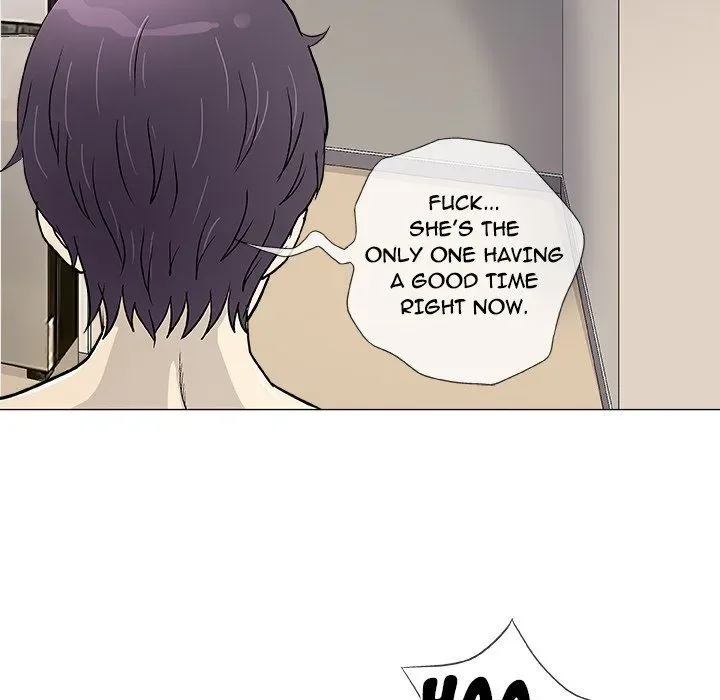 Chapter 43 — Page 100