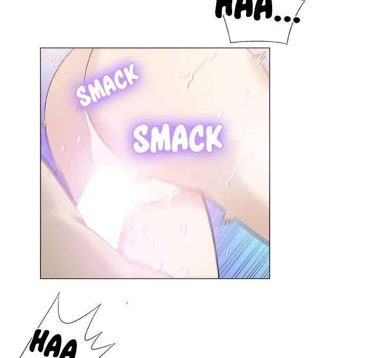 Chapter 43 — Page 101