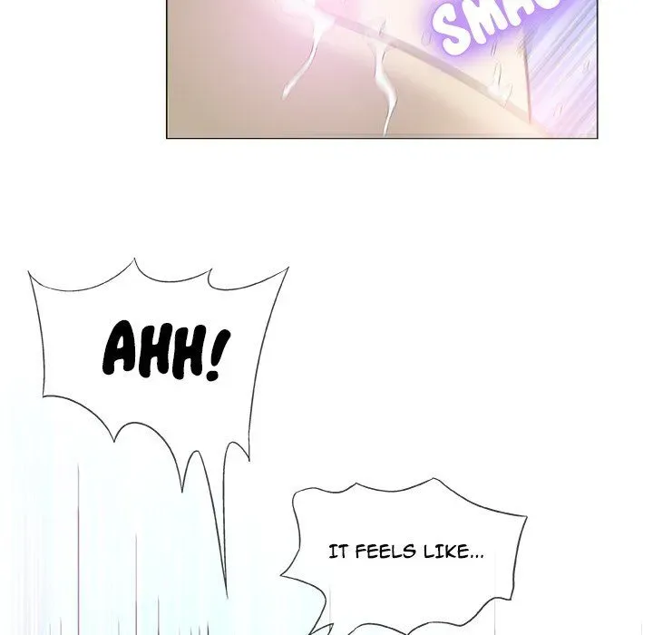 Chapter 43 — Page 103