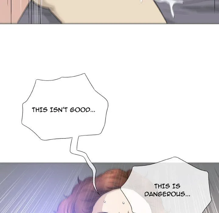 Chapter 43 — Page 106