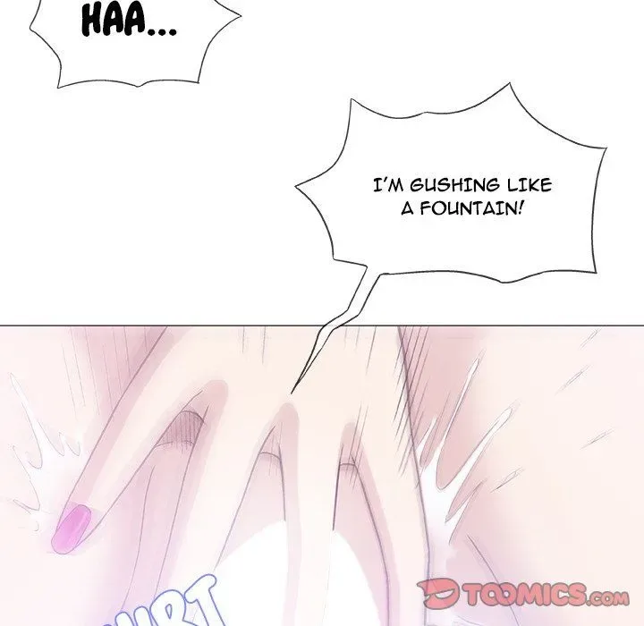 Chapter 43 — Page 108