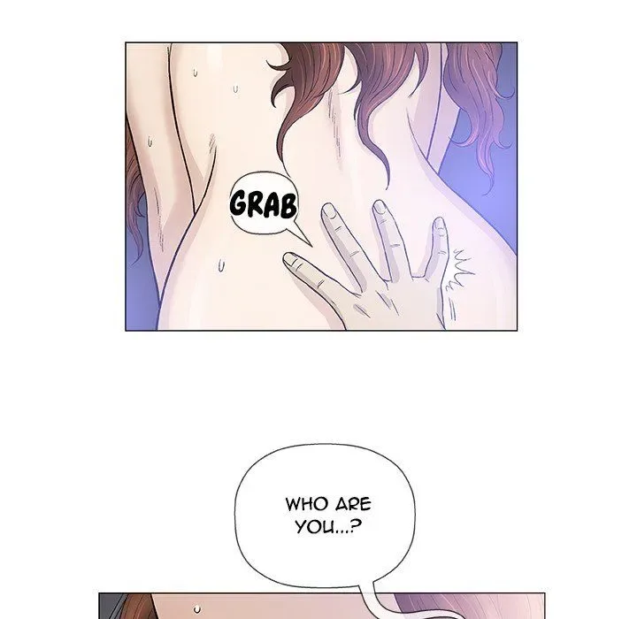 Chapter 43 — Page 110