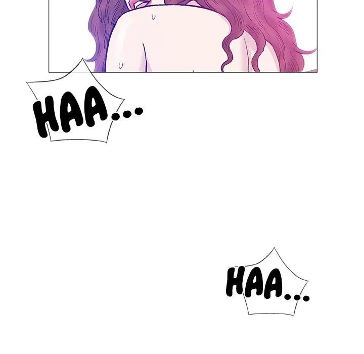 Chapter 43 — Page 116