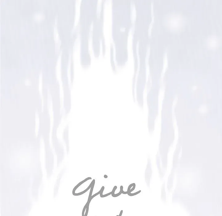 Chapter 43 — Page 118