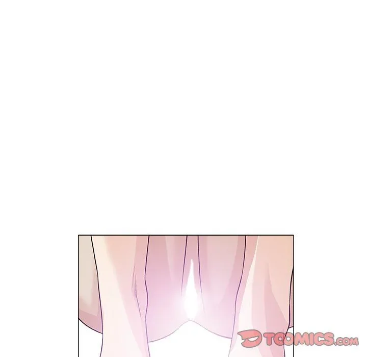 Chapter 43 — Page 120