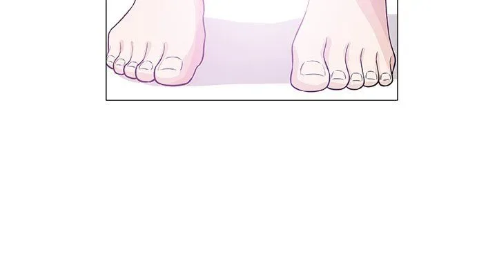 Chapter 43 — Page 121