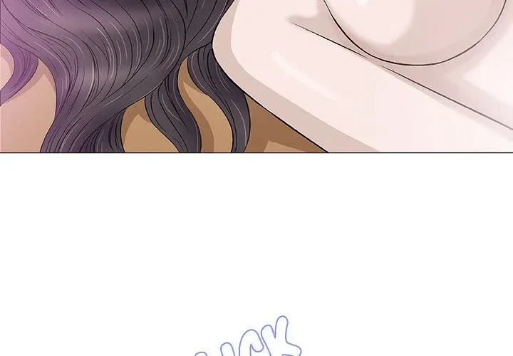 Chapter 44 — Page 2