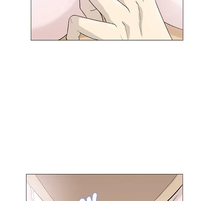 Chapter 44 — Page 4