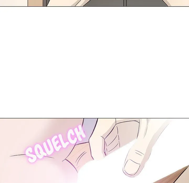 Chapter 44 — Page 12