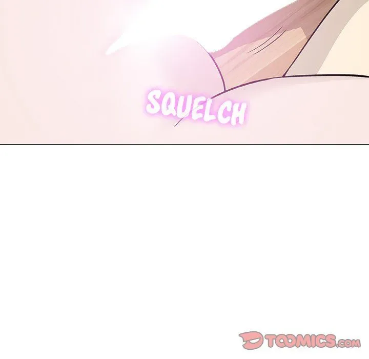 Chapter 44 — Page 13