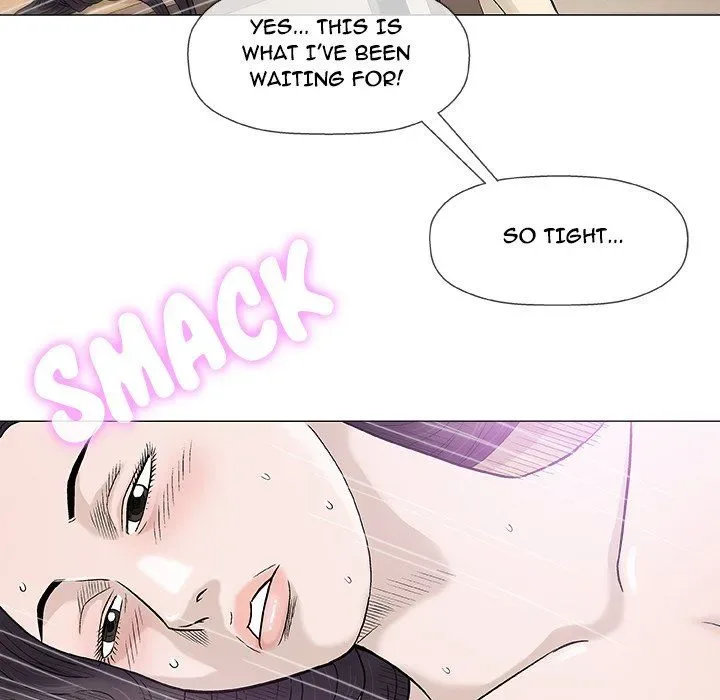Chapter 44 — Page 22
