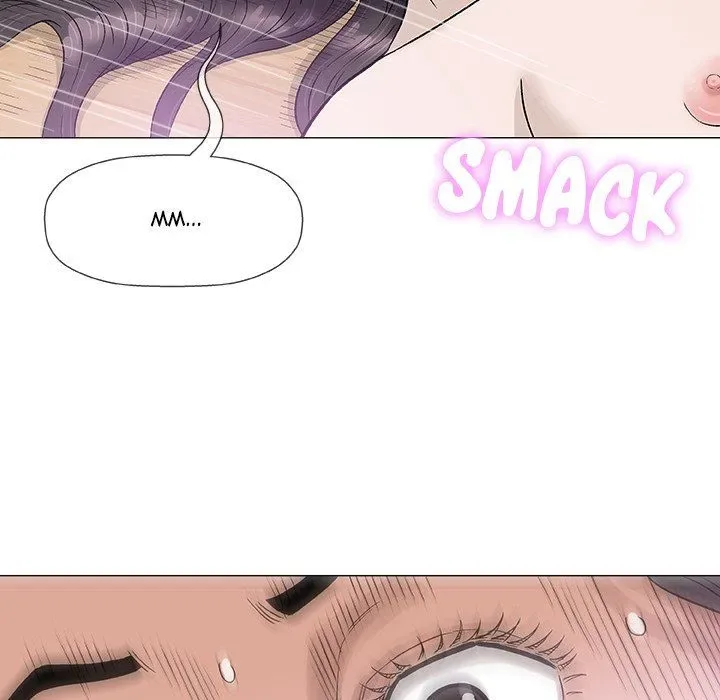 Chapter 44 — Page 23