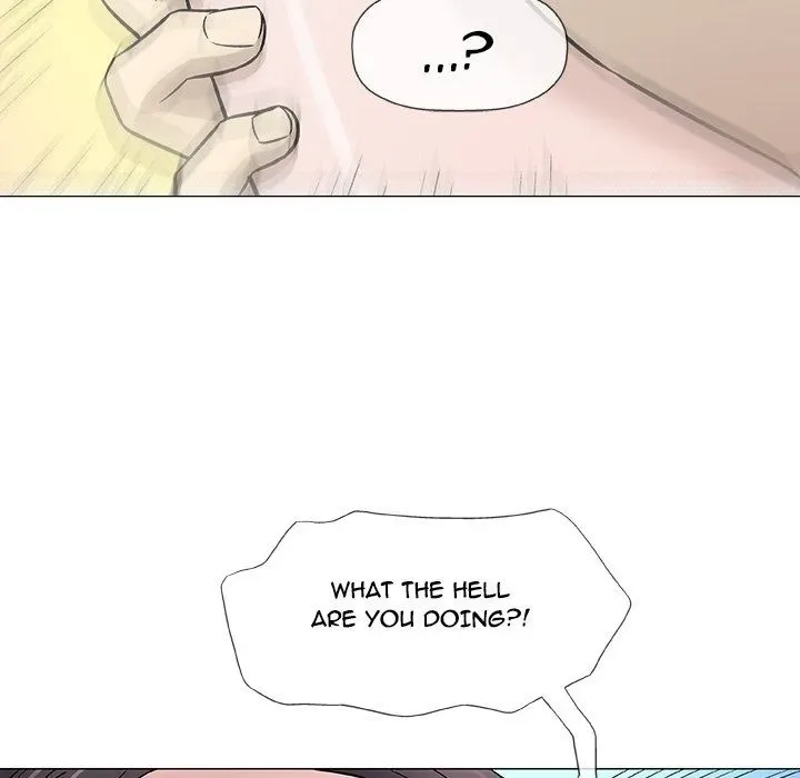 Chapter 44 — Page 28