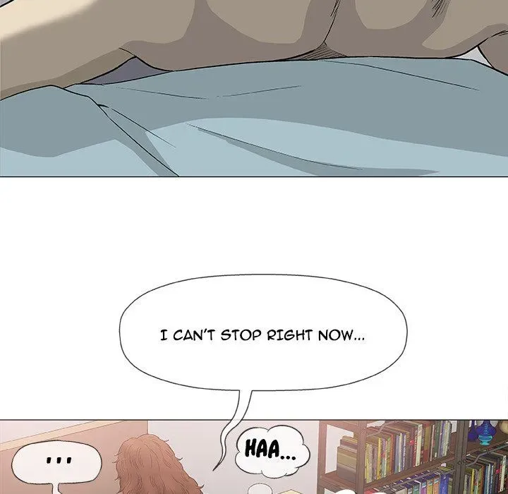 Chapter 44 — Page 37
