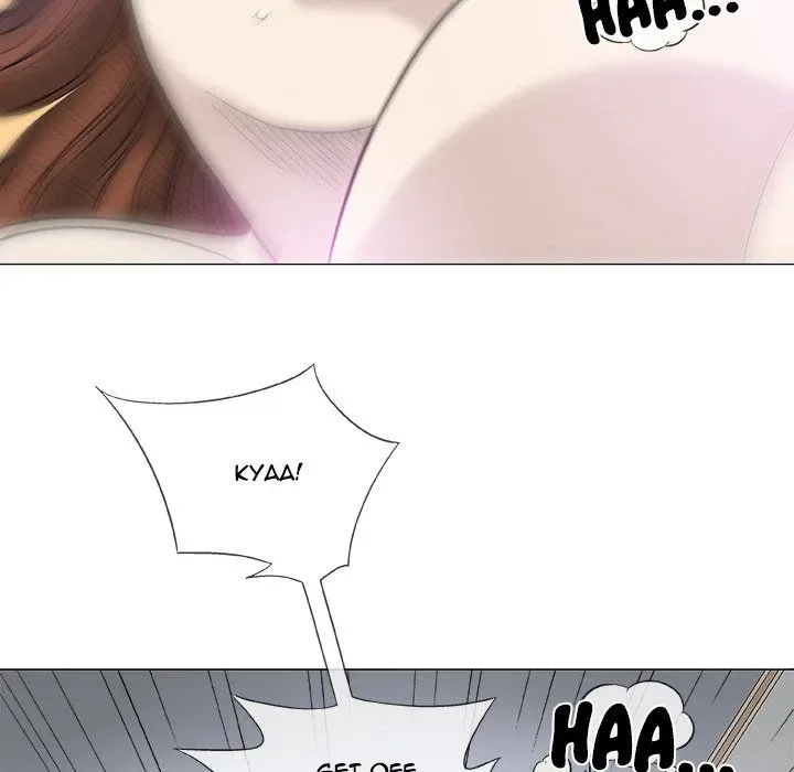 Chapter 44 — Page 47