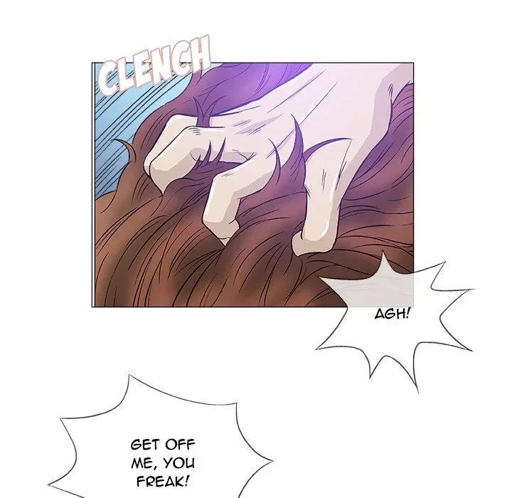 Chapter 44 — Page 51