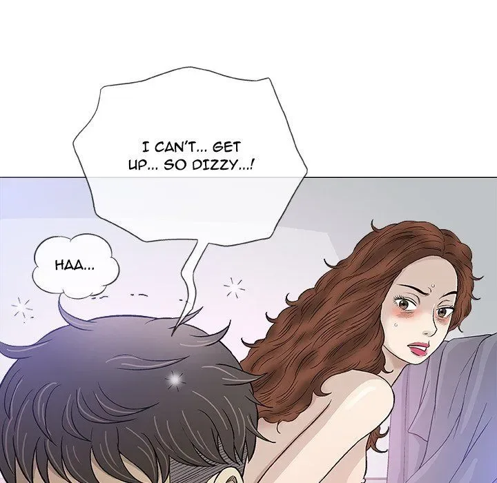 Chapter 44 — Page 54