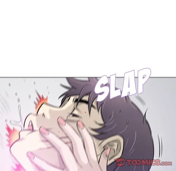 Chapter 44 — Page 60