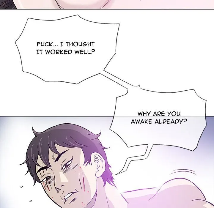 Chapter 44 — Page 63