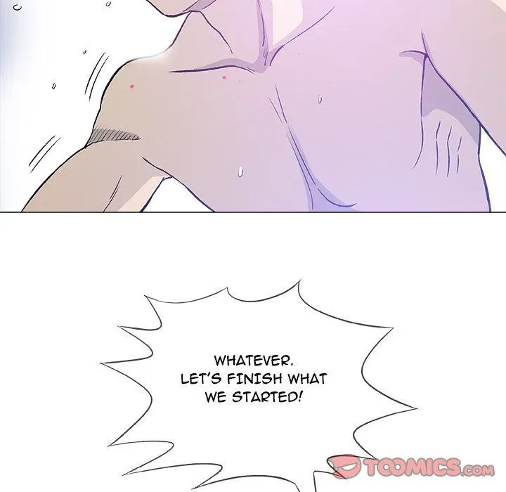 Chapter 44 — Page 64