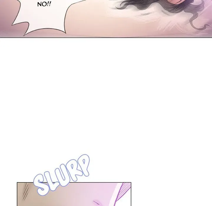 Chapter 44 — Page 66