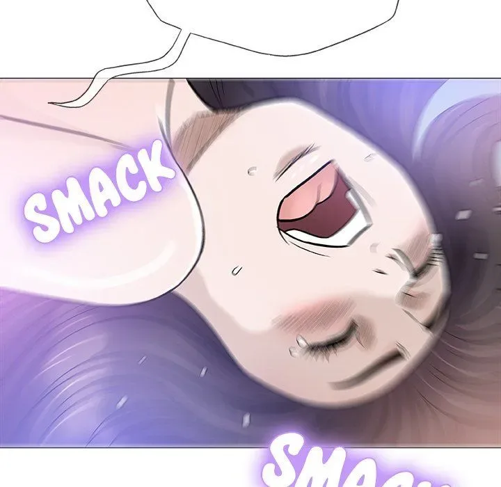 Chapter 44 — Page 69