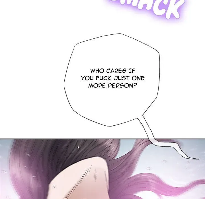 Chapter 44 — Page 70