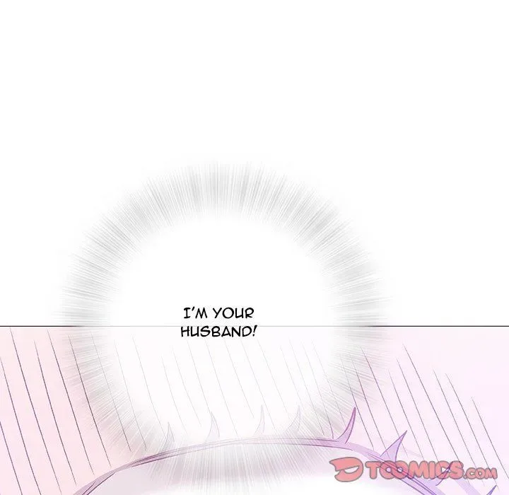 Chapter 44 — Page 76
