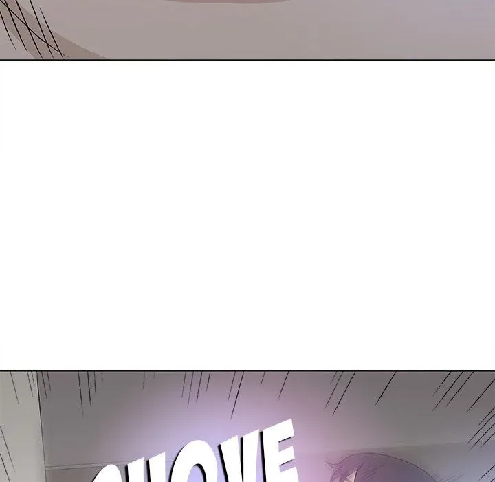 Chapter 44 — Page 78