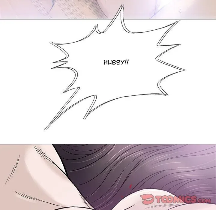 Chapter 44 — Page 80