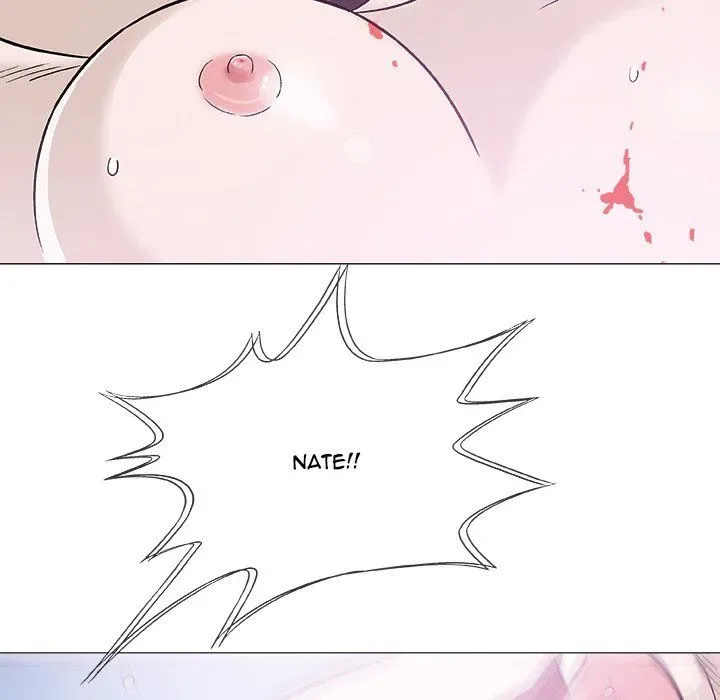 Chapter 44 — Page 81
