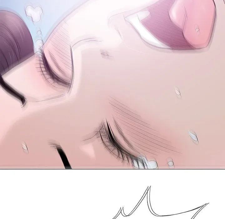 Chapter 44 — Page 82