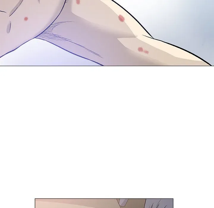 Chapter 44 — Page 86