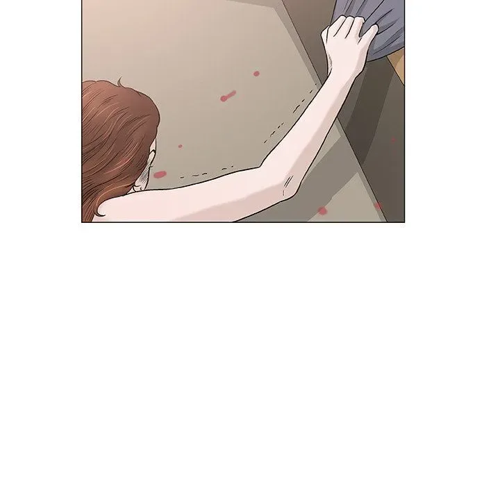 Chapter 44 — Page 87