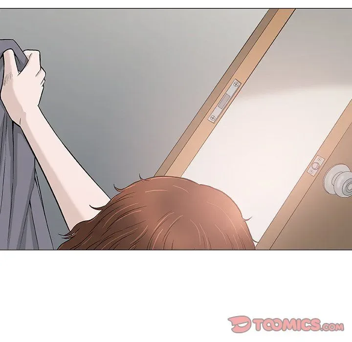 Chapter 44 — Page 88