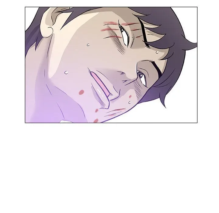 Chapter 44 — Page 91
