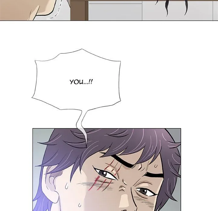 Chapter 44 — Page 95