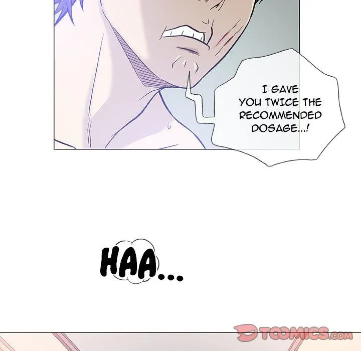 Chapter 44 — Page 96