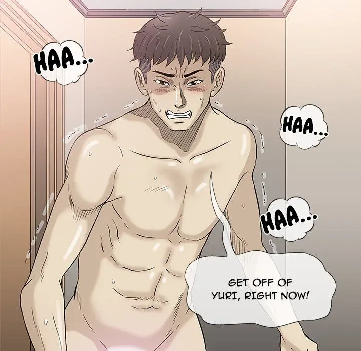 Chapter 44 — Page 97