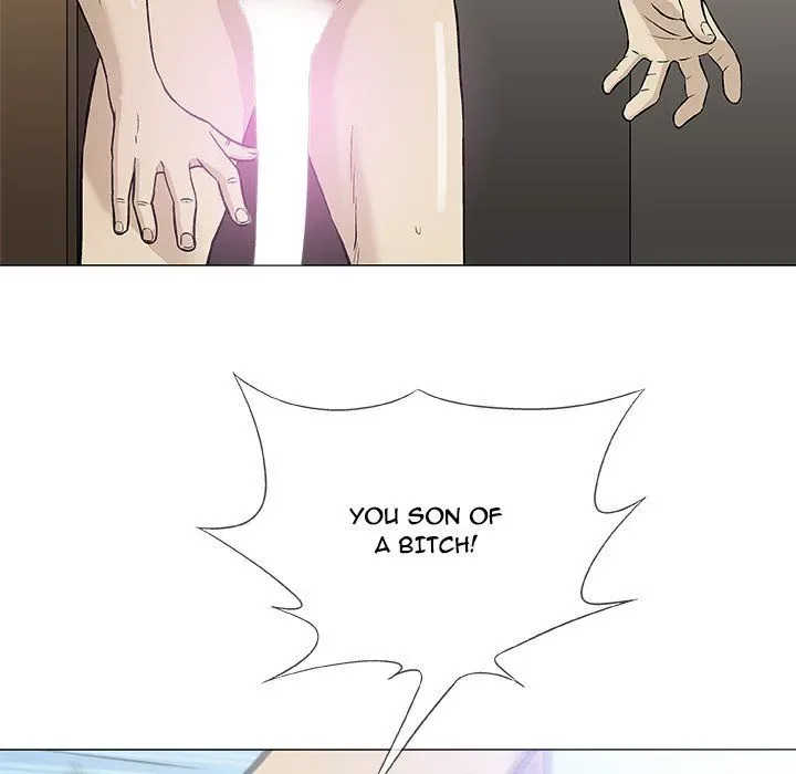 Chapter 44 — Page 98